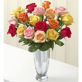 charming-roses